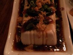 -令狐冲烤鱼·烧菜馆(达明店)