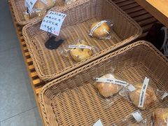 -意格蛋糕