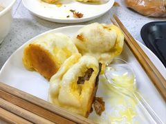 -马市街食它汤店(解放路店)