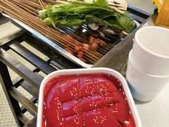 -让签签飞小郡肝串串香(春熙路形象店)