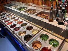 -草原塞蛮羊火锅城(港湾店)