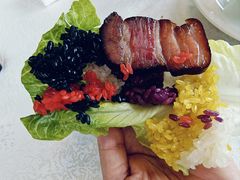 -壮乡楼民俗文化苑(李宁体育园店)