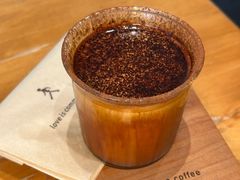 -常识咖啡common sense(春熙路店)