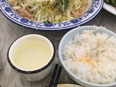 -回味香酒店(莱山店)