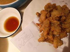 -涌上外婆桥(南塘店)