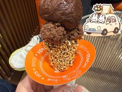 -VENCHI 闻绮(北京汉光店)