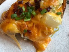 -SMOKI & CO(五大道店)