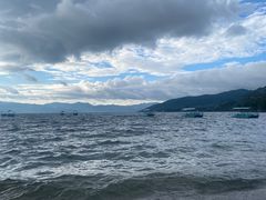 -抚仙湖禄充风景区