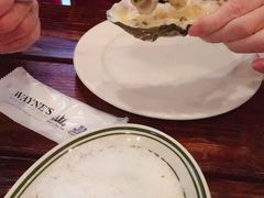 -大拇指龙虾(凤凰广场店)