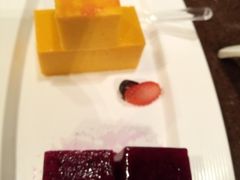 -武林厨神·粤式茶点(五羊店)