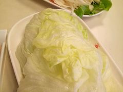 -彤德莱火锅(果园路店)