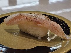 -濱寿司(高新伊藤店)