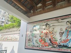 -坂田手造文化街