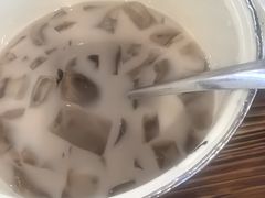 -冶建镜子·中国龙虾王(总店)