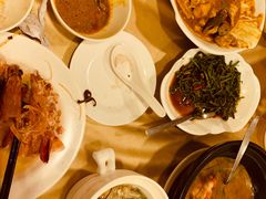 -添福餐馆