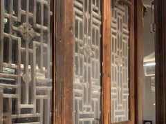 -荣家小吃(紫阳街店)