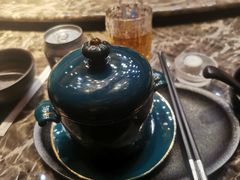 -2046湘味厨房(深圳湾店)