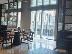 -五缘湾凯悦酒店·悦饗中餐厅