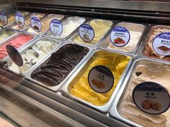 -Buonissimo(佛罗伦萨小镇店)