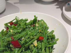 -花椒笑成都小馆(百脑汇店)