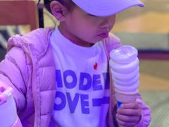 -DQ·蛋糕·冰淇淋(阜盛道店)