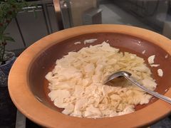 -亚龙湾希尔顿自助餐厅·海鲜·烧烤·沙滩BBQ·现场乐队