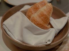 -ZHAO赵·牛扒坊(万象城店)