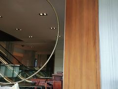 -武汉马哥孛罗酒店