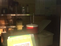 -萌萌牛紫米露(烟台大学店)
