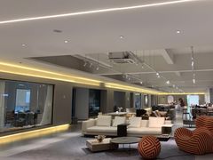 -obg优度极简家居(无锡店)
