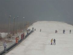android_upload_pic-八达岭滑雪场