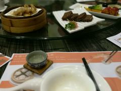 -虾饺妹·粤式手工点心(水荫路店)