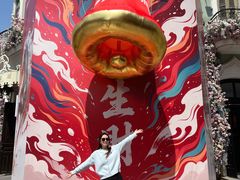 -阳澄湖半岛旅游度假区