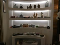-Dragonfly悠庭·按摩Spa(浦东嘉里城店)