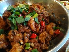 -苗湘食府(十年店)