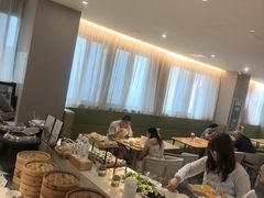 -全季酒店（苏州观前街平江路店）(原临顿路地铁站店)