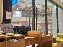 -海马体照相馆(正佳广场大师店)