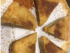 -有红鸡毛店·川菜(建设路店)