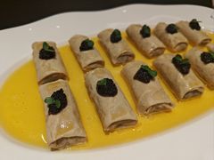 -中国徽菜·徽商故里(远大店)