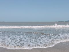 -东海半边山旅游度假区