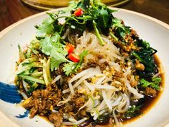 -那家老院子(云峰街店)