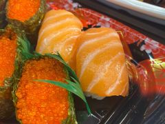 -盒马鲜生(公园1903店)