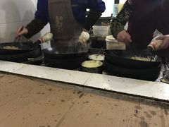 -凡老头米线砂锅(古荡新村西粮站)