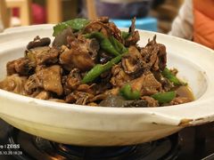 -汉·鲜味人知(陈家营店)