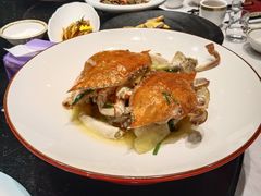 -上海1号私藏菜(黄浦店)