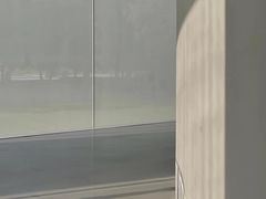 -康宁玻璃博物馆
