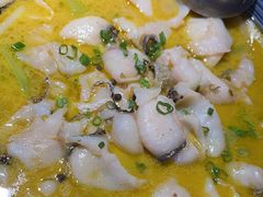 -滇铺子(欣都龙城店)
