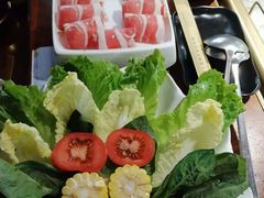 -大渝火锅(苏州西城永捷店)