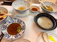 -眉州东坡(亚运村店)