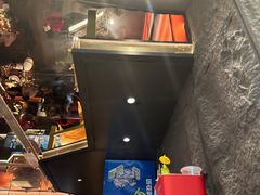 -西塔老太太泥炉烤肉(上海七宝领展广场店)